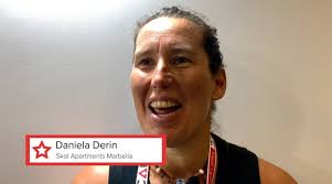 ArcelorMittal Orbit Archives