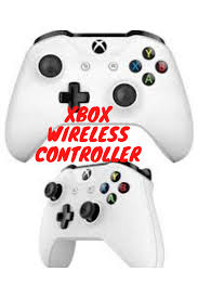 Pin By Top Deals Today On Game In 2020 Wireless Controller Xbox Wireless Controller Xbox
