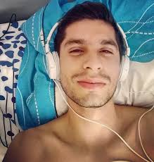 Camilo Marin (@camilo.marin.arq) • Instagram photos and videos