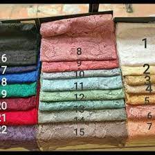 Maybe you would like to learn more about one of these? Kain Lace Home Facebook