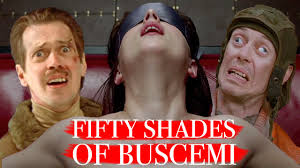 Image result for 50 Shades