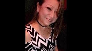 Fundraiser by Silvia Carrillo : Maria Barba's Funeral Expenses