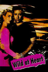 So much of what is cool about wild at heart is the ministry that spins off of what. Wild At Heart Movie Review Film Summary 1990 Roger Ebert