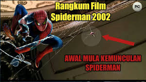 We did not find results for: Si Karismatik Charlie Wade Full Bab Indonesia Free Youtube