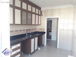 Sahibinden satılık, takas olmaz, 3+1, 2 katlı ikiside bizim, soba ile ısınır, pazarlık payı var, kurtuluş mahallesi 9. K Maras Onkisubat Acil Satilik 3 1 Esentepe Akdo Itfaye Civari Satilik Daire Ilanlari Sahibinden Com Da 917128536