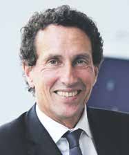 UniReport Ausgabe 04-2015