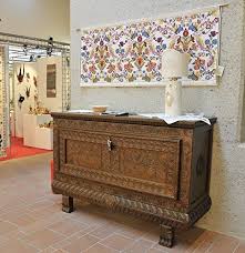 Cassapanca Tradizionale Sarda Arredamento Arredamento Casa Idee Per Decorare La Casa