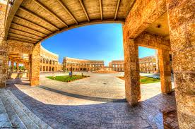59012 universities worldwide » universities in jordan » jordan university of science and technology. Jordan University Of Science And Technology Wikiwand