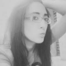 Rocio Centeno Luis (@RocioCL92)