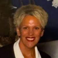 30+ "Bolduc" profiles