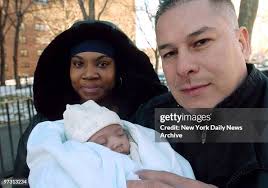 102 fotos e imágenes de alta resolución de Felix Guzman