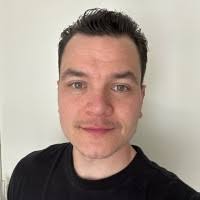 40+ "Michael Bish" profiles