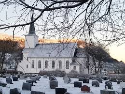 Sunset and sunrise times in hareid. Hareid Kyrkje About Facebook