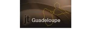 Spektakuläre bauwerke 20:15 dokureihe usa | gb 2018. Replay Journal Guadeloupe De France O Du 04 11 2018 Emission Du Dimanche 4 Novembre 2018