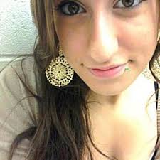 Abby Talbot (Bertini94@)