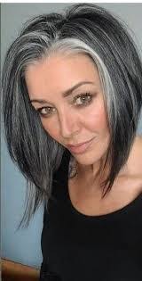 Judith Orozco's Instagram, Twitter & Facebook