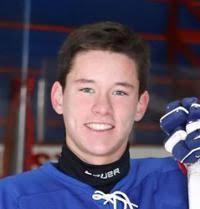 Northland Pines Eagles