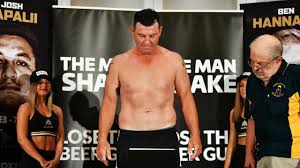 Watch ufc fight night vegas 18: Srqu Ktcw3e02m