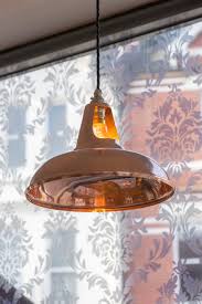 Find modern ceiling lights and industrial ceiling lights at horne, where we explore new and inventive ways to define the art of living well. Pizza Express Restaurants Artifact Lighting Blog