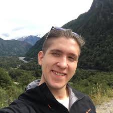 Bruno-Moreno (Nelson Bruno Moreno) · GitHub