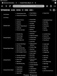 Maybe you would like to learn more about one of these? Skyrim Alchemy Recipes Album On Imgur