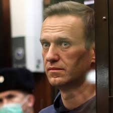Он заявил, что страной управляет «голый король», который «хочет править до конца». Pervoe Zasedanie Po Delu O Klevete Navalnogo Na Veterana Prodolzhalos 8 Chasov Sledstvie I Sud Silovye Struktury Lenta Ru