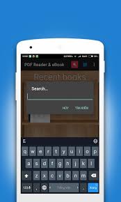 Pdf Viewer Pdf Reader Free For Android Apk Download