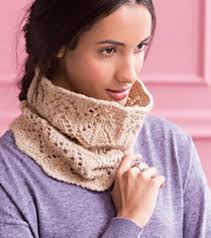 Ravelry: 60 Quick Cowls