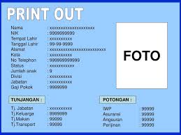 Maybe you would like to learn more about one of these? Ppt Next Powerpoint Presentation Free Download Id 3320264