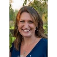 300+ "Kellar" profiles