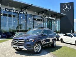 Image result for Twilight Blue 2025 GLE