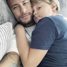 Davi Lucca (@davilucca99)