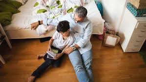 Parents news now brings you the latest parenting news, from kids health and development, to trending topics related to moms, dads, safety, education and family. Islamic Parenting Tips For Struggling Parents The Muslim Life Coach Institute For Mastering Your Mind Actions And Results