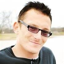 Michael Shawn Somers Obituary