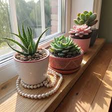Image result for Monadenium laeve