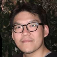 30+ "Tommy Suh" profiles