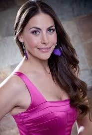 Select this result to view vanessa guzman's phone number, address, and more. Vanessa Guzman Famousfix Com Post