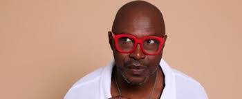 Glenn Wein's Instagram, Twitter & Facebook