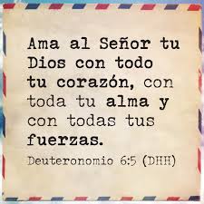 Pin En Dios