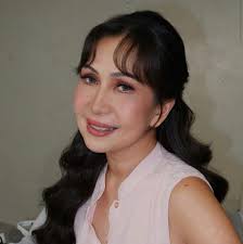 Humility Melgar Igaña