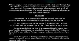 Myriad choices exist in today's marketplace for home blood pressure monitoring devices. Anon D Jumper 196 Limitless