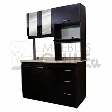 Bio Bio Muebles De Cocina Franklin Its county seat is farmington. bio bio muebles de cocina franklin