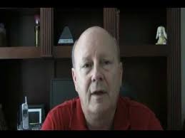 Effective Use Of Your Corrective Action Plan