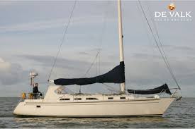Come on people, our poor earth is on its l. Freedom 38 Sailing Yacht For Sale De Valk Yacht Broker