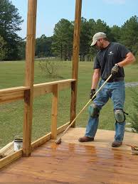 Plus, no other custom wood painted sign stays as smooth for as long. Preserving Outdoor Wood Extreme How To