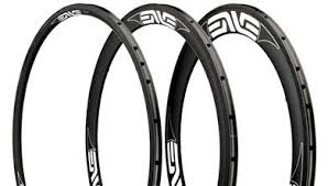 Bmx & freestyle bikes, cruiser bikes, folding bikes Wheels Rims Spokes Bikeparts Com