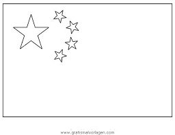 <br> • freie kommerzielle nutzung keine namensnennung top qualität endstream endobj <br> kostenlose ausmalbilder mit flagge von israel zum ausdrucken für alle, die israel lieben. Chinesische Fahne Malvorlage Coloring And Malvorlagan