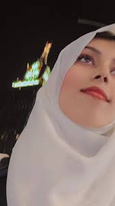 Ameen Mary Malak: A Heartfelt Moment