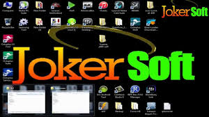 Freeunlocks, a leading provider of sony unlock codes can locate your sony unlock code fast. 4 3 Xperia Sp Unlock Apk File 2019 Updated July 2021