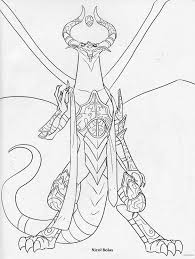 Duelist Cover Art Coloring Books Card Art Coloring Pages